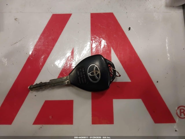 JTEBU5JR7K5670279 Toyota 4runner Sr5 Premium