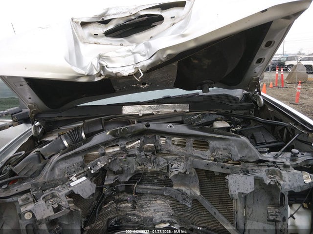 1GC1KTEY6KF221536 Chevrolet Silverado 2500hd Ltz
