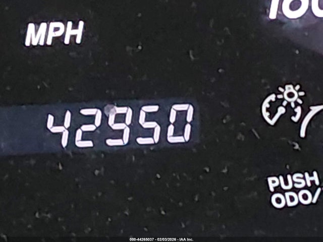 44265037 :رقم المزاد ، 4T1BK3DB1CU469493 vin ، 2012 Toyota Avalon Limited مزاد بيع