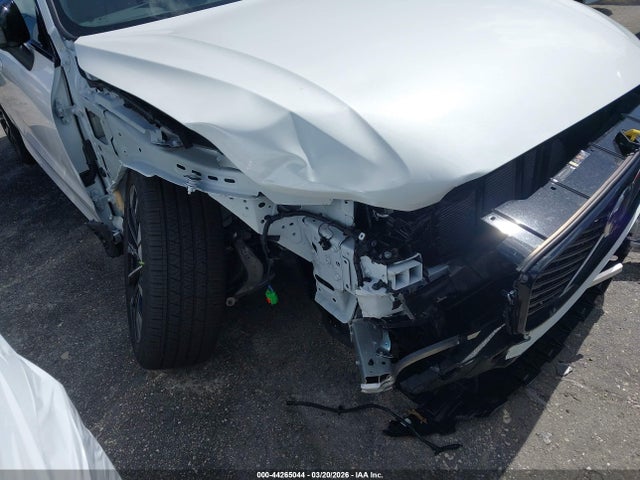 YV4M12RC0T1367614 Volvo Xc60 B5 Plus