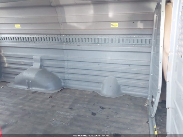 2013 CHEVROLET EXPRESS 3500 1GCZGTCAXD1128562 Photo 7