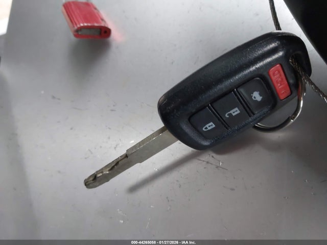 SHHFK7H43JU409552 Honda Civic Sport