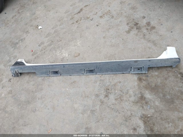 SHHFK7H43JU409552 Honda Civic Sport