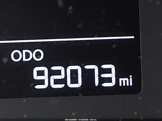 3KPFK4A71JE220330 KIA FORTE LX