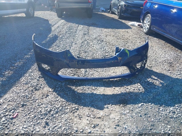 Nissan SENTRA S 2018 3N1AB7AP3JY302038 Image 12