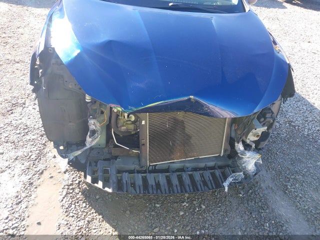 2018 NISSAN SENTRA 3N1AB7AP3JY302038 Photo 5