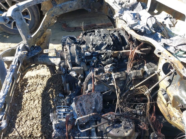 RAM 1500 2022 1C6SRFJT0NN371946 Image 10