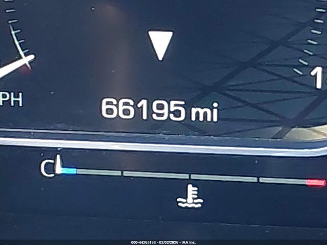 2023 Gmc Sierra 1500 4wd  Short Box At4 მანქანა იყიდება აუქციონზე, vin: 3GTUUEE86PG222775, აუქციონის ნომერი: 44265198