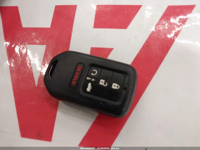 SHHFK8G79MU200161 Honda Civic Type R Touring