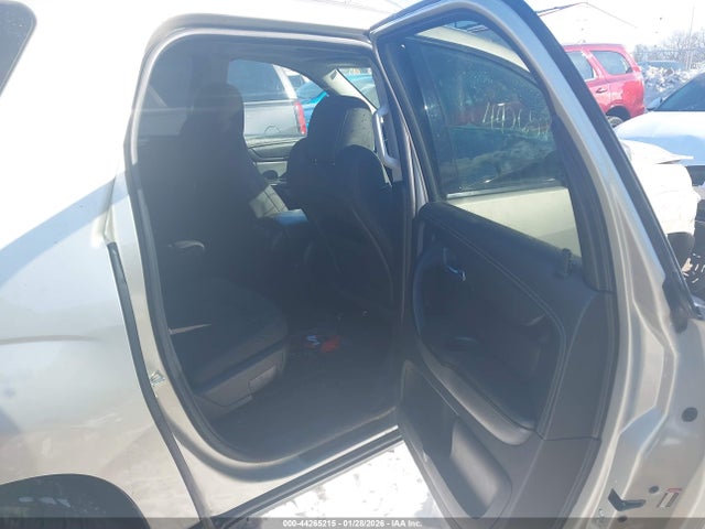 Продажа на аукционе авто 2015 Gmc Acadia Sle-2, vin: 1GKKRPKD8FJ152512, номер лота: 44265215