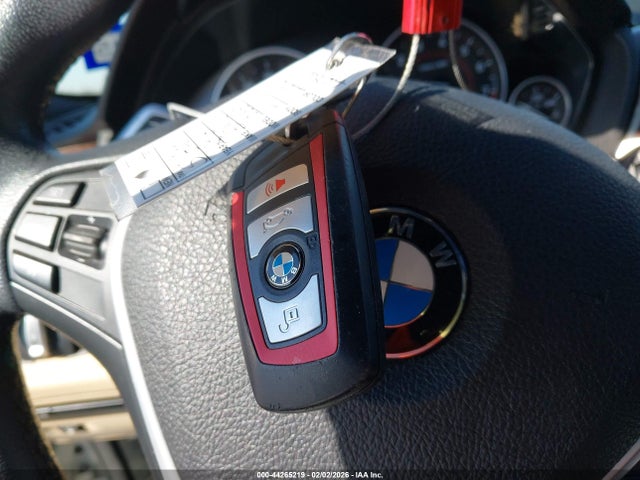 Aukcja sprzedaży 2018 Bmw 330e Iperformance, vin: WBA8E1C50JA758950, numer aukcji: 44265219