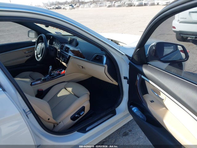 Aukcja sprzedaży 2018 Bmw 330e Iperformance, vin: WBA8E1C50JA758950, numer aukcji: 44265219