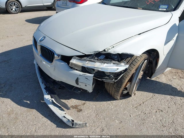 Aukcja sprzedaży 2018 Bmw 330e Iperformance, vin: WBA8E1C50JA758950, numer aukcji: 44265219