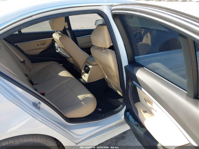 Aukcja sprzedaży 2018 Bmw 330e Iperformance, vin: WBA8E1C50JA758950, numer aukcji: 44265219
