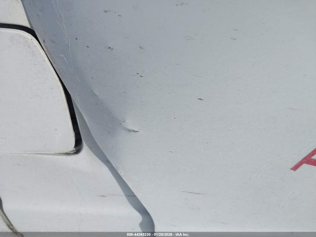 3N63M0YN3HK692130 Chevrolet City Express 1ls