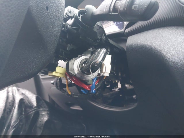 Hyundai TUCSON SE 2020 KM8J23A45LU153208 Image 6