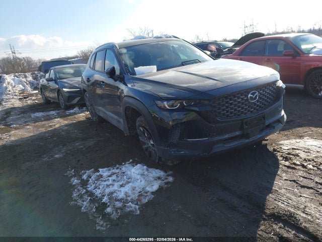 2024 MAZDA CX-50 7MMVABDM9RN241020