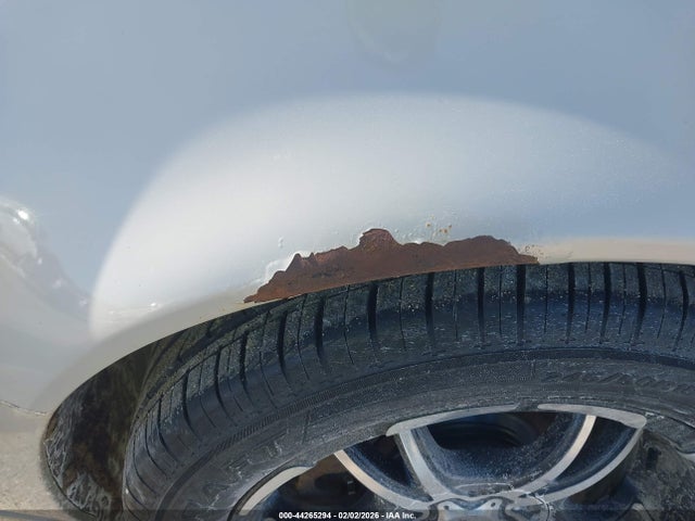 2007 CADILLAC DTS 1G6KD57967U206959 Photo 5