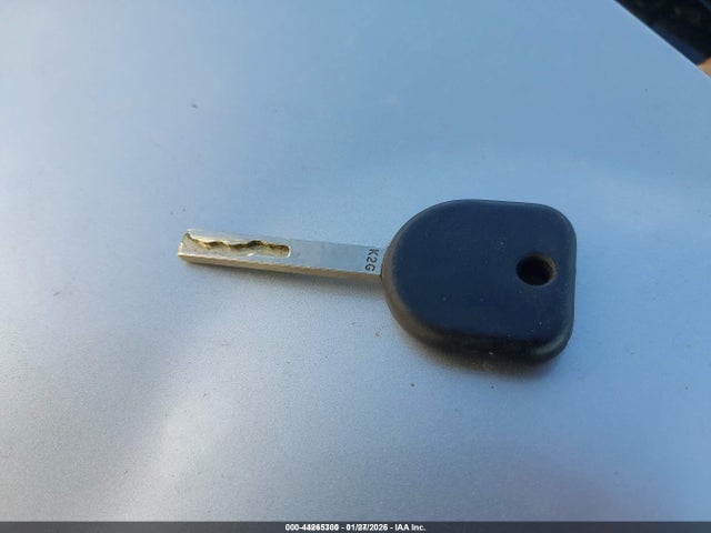 1G1JD5SH1H4105815 Chevrolet Sonic Lt Auto