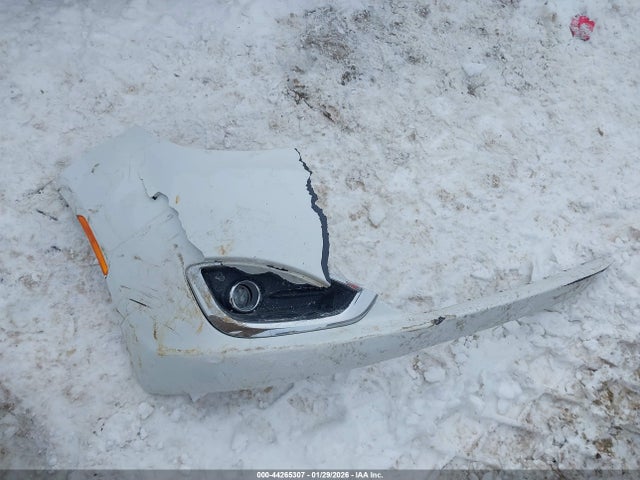 Aukcja sprzedaży 2018 Chrysler Pacifica Limited, vin: 2C4RC1GG4JR186396, numer aukcji: 44265307