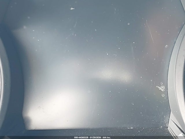 ZASPAKAN3K7C32661 Alfa Romeo Stelvio Awd