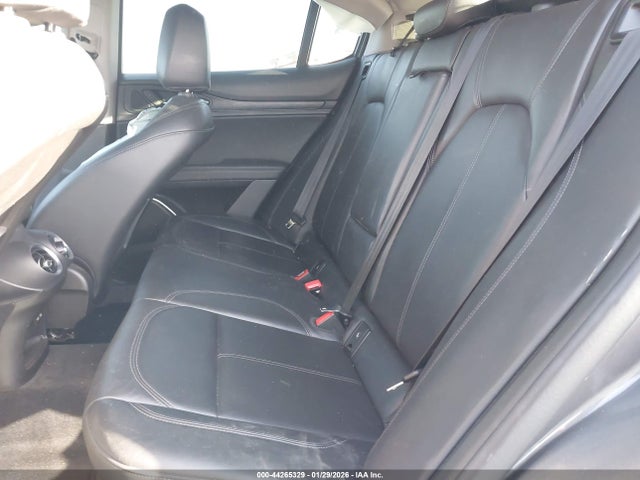 2019 ALFA ROMEO STELVIO ZASPAKAN3K7C32661 Photo 7