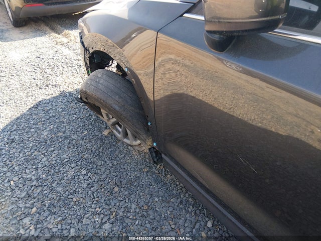 Aukcja sprzedaży 2023 Mazda Cx-5 2.5 S Preferred, vin: JM3KFBCM5P0277679, numer aukcji: 44265357