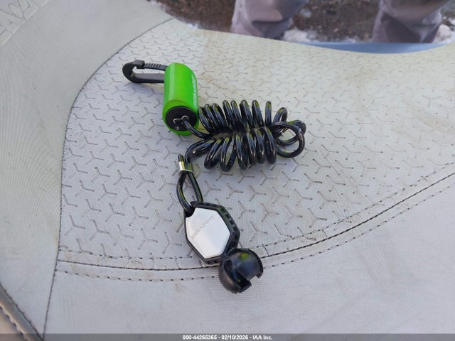 YDV06581L718 Seadoo Seadoo