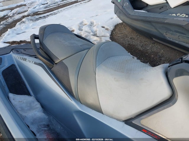 YDV06581L718 Seadoo Seadoo