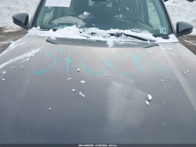 2021 TOYOTA 4RUNNER JTENU5JR1M5933754 Photo 9