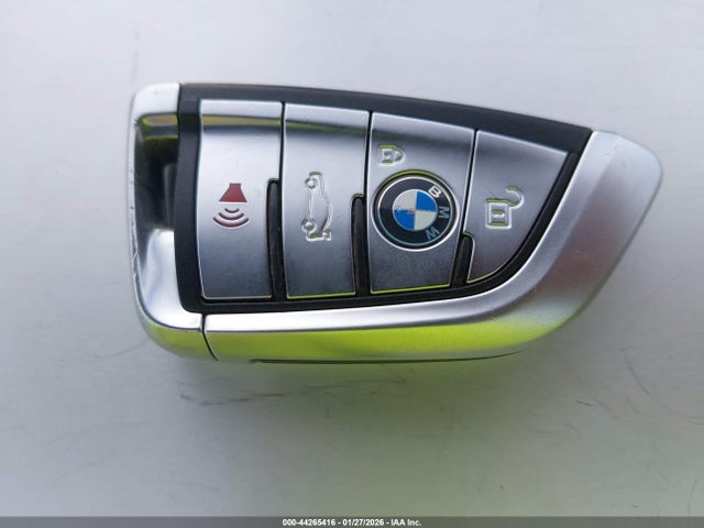 5UXKR2C53E0H32990 BMW X5 Sdrive35i