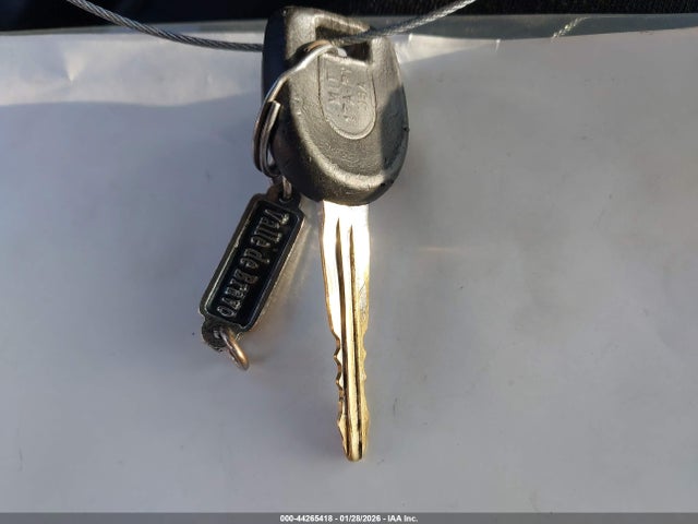 2015 MITSUBISHI LANCER JA32U2FU9FU014997 Photo 10