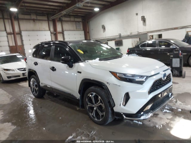 2024 TOYOTA RAV4 PRIME JTMEB3FV8RD204104