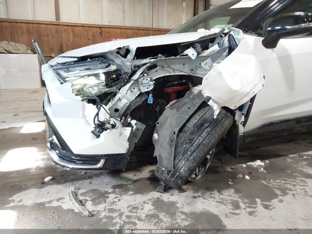 2024 TOYOTA RAV4 PRIME JTMEB3FV8RD204104 Photo 5