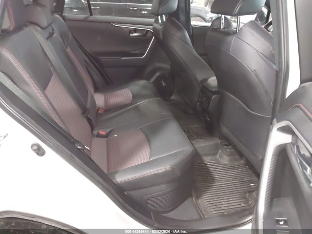 2024 TOYOTA RAV4 PRIME JTMEB3FV8RD204104 Photo 7