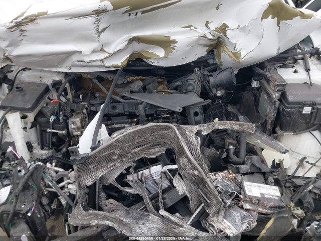 Продаж на аукціоні авто 2016 Hyundai Sonata Sport, vin: 5NPE34AF2GH415342, номер лоту: 44265458
