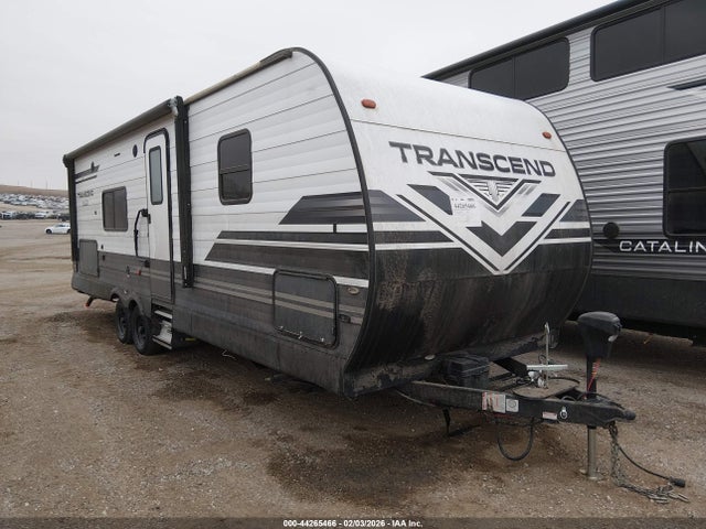 573TT3120M8809486 auction archive image