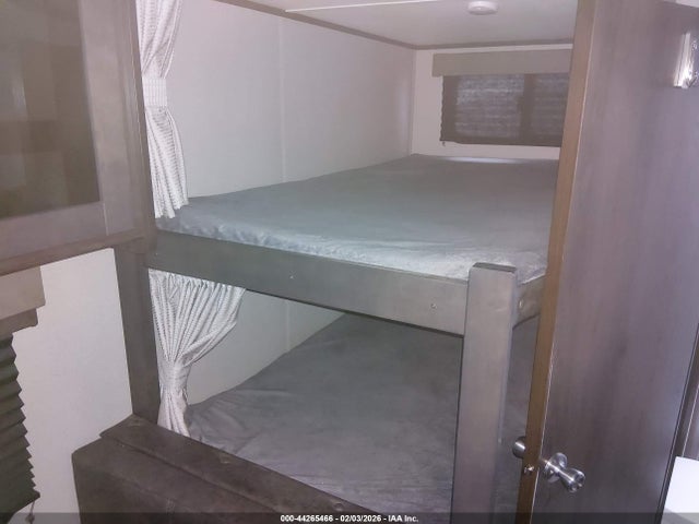 Grand Design Other 2021 573TT3120M8809486 Image 16