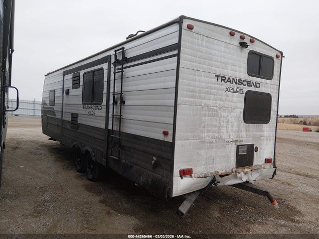 573TT3120M8809486 Grand Design Other