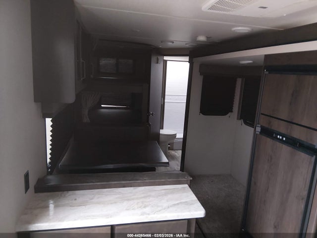 573TT3120M8809486 Grand Design Other
