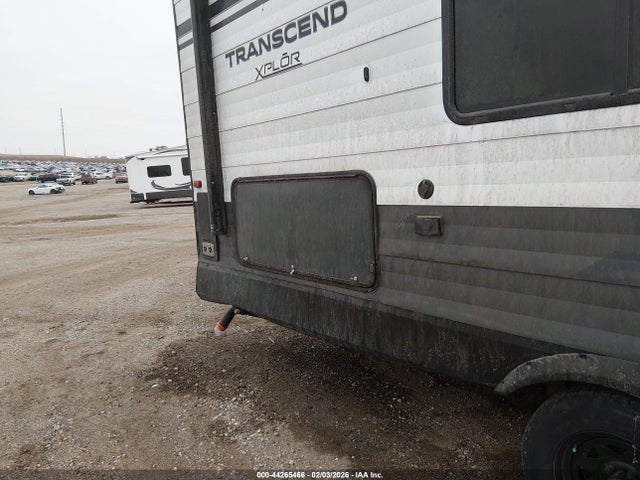 573TT3120M8809486 Grand Design Other