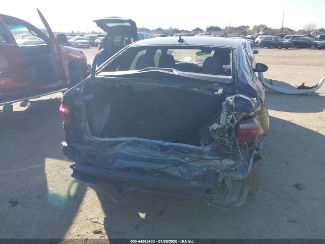 Продажа на аукционе авто 2024 Volkswagen Jetta 1.5t Sport, vin: 3VWBM7BU8RM066793, номер лота: 44265488