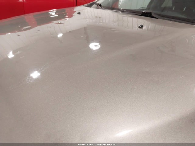 Jeep Cherokee Latitude Plus 4x4 2019 1C4PJMLB6KD311010 Image 18