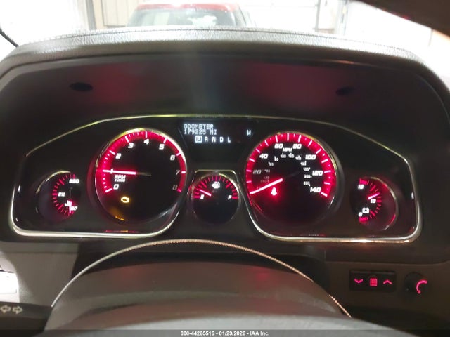 Продажа на аукционе авто 2014 Gmc Acadia Denali, vin: 1GKKRTKD1EJ189392, номер лота: 44265516