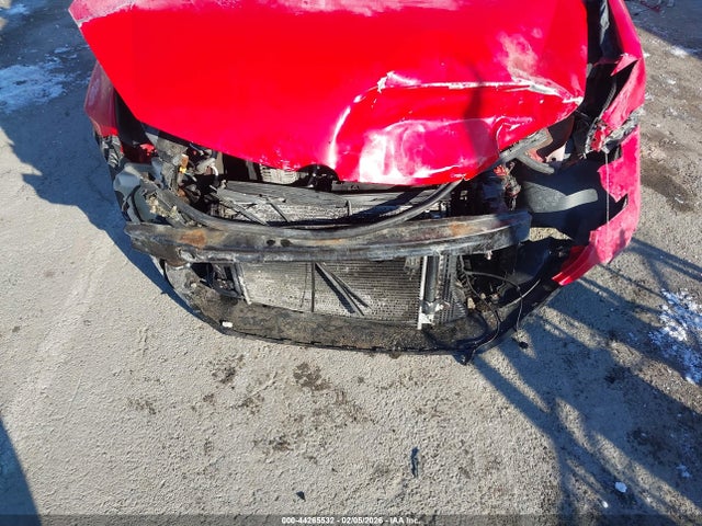 Aukcja sprzedaży 2013 Volkswagen Jetta Sportwagen 2.0l Tdi, vin: 3VWML7AJ5DM637572, numer aukcji: 44265532