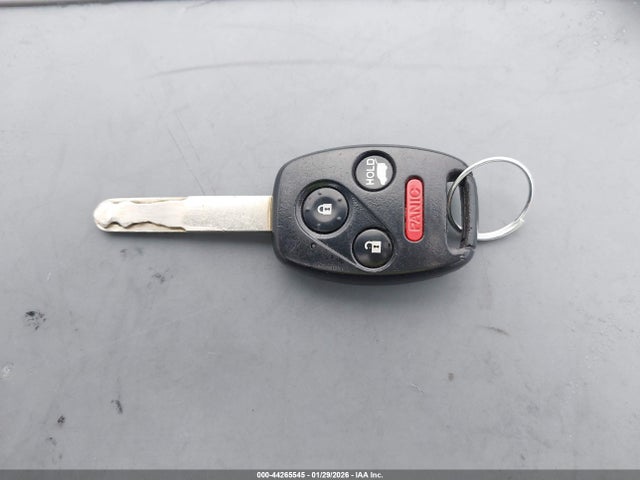 Honda Pilot Touring 2014 5FNYF4H94EB019686 Image 11
