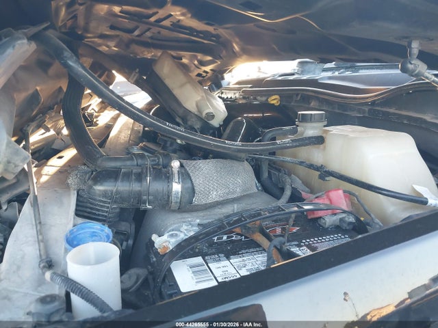 1FT8W3DT1LEE96960 Ford F-350 King Ranch