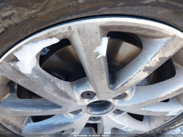 3VWD17AJ9EM353062 Volkswagen Jetta 1.8t Se