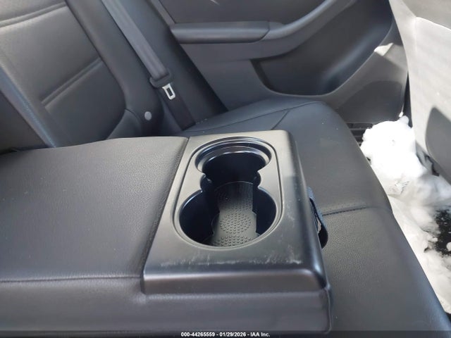 3VWD17AJ9EM353062 Volkswagen Jetta 1.8t Se