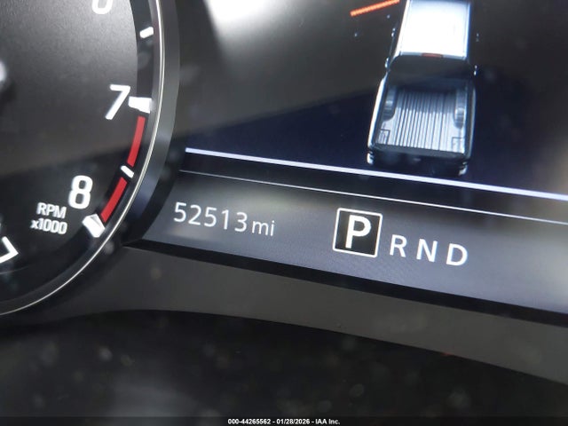 Nissan Frontier Sv 4x2 2022 1N6ED1EJ0NN689899 Image 16